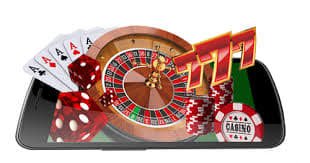 ey285 Live Casino