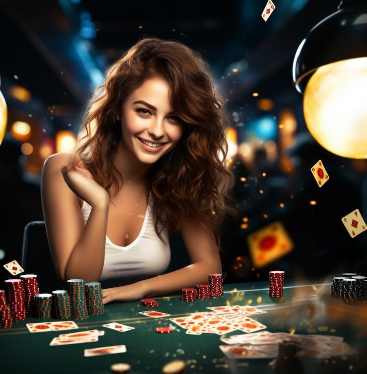 ey285 Slots