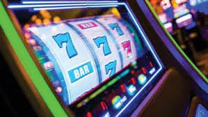 ey285 Bingo Rooms