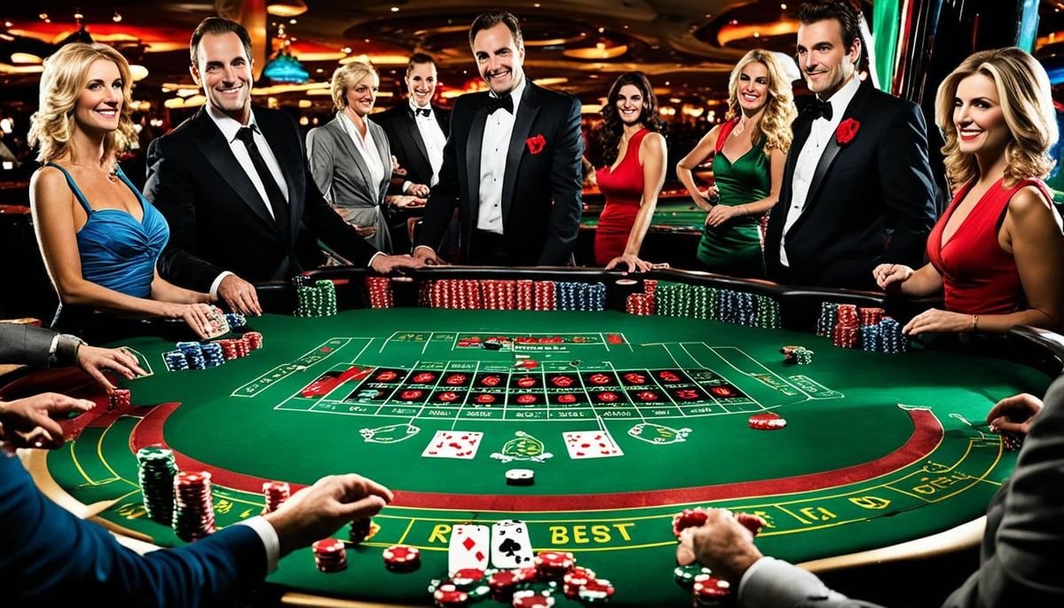 ey285 Plinko: Ball-drop rounds jo hamesha alag hote hain