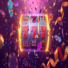 ey285 mobile gaming